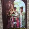 Magazin Istoric, Nr. 10 - OCTOMBRIE 1973