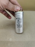 Condensator pornire uscator rufe Hotpoint ariston AQC92F7TM21 / C150