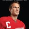 Nicklas Lidstrom: The Pursuit of Perfection