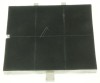 Filtru Carbune Hota Eurofilter Compatibil Bosch 00361047 (Modele Variate)