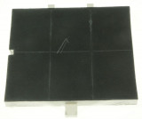 Filtru Carbune Hota Eurofilter Compatibil Bosch 00361047 (Modele Variate)
