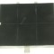 FILTRU CARBUNE ECHIVALENT PTR BOSCH 00361047 pentru hota EUROFILTER