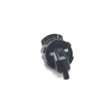 Piesa Originala Distribuitor De'Longhi 5313223361 pentru Espressor Nespresso Original