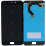 Meizu M6 Note (M721H) Modul display LCD + Digitizer