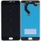 Meizu M6 Note (M721H) Modul display LCD + Digitizer