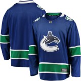 Vancouver Canucks tricou de hochei Breakaway Home Jersey - XL