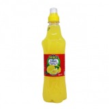 Sos cu suc de lamaie Burcu 500ml MGR15073