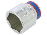 Manșon pentru cheie tubulară 3/4, lungime 67mm