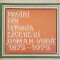 PAGINI DIN ISTORIA LICEULUI ROMAN-VODA 1872-1972-NICOLAE GR. STETCU, GHEORGHE A.M. CIOBANU-228574