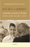 Placerea Si Durerea Vol.2 - Evsevios Vittis