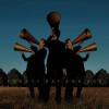 Frost Day And Age (cd), Rock