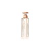 Elizabeth Arden 5th Avenue After Five EDP 125 ml