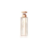 Elizabeth Arden 5th Avenue After Five EDP 125 ml