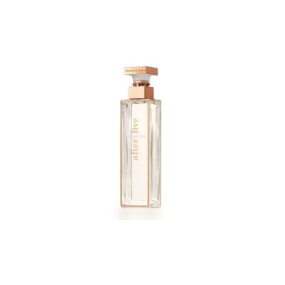 Elizabeth Arden 5th Avenue After Five EDP 125 ml foto