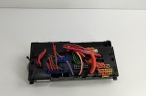 Modul panou de siguranțe BMW 6 Cabrio F12 2012 OEM: 9252815 29485003