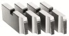 REMS Set cutite R1/2-3/4 pentru Tornado/Magnum 341403 ProAdvanced PowerfulTools