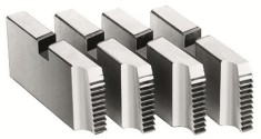 REMS Set cutite R1-2&quot; pentru Tornado si Magnum 341404 ProAdvanced PowerfulTools