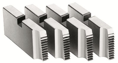 REMS Set cutite R1/2-3/4 pentru Tornado/Magnum 341403 ProAdvanced PowerfulTools foto