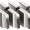 REMS Set cutite R1/2-3/4 pentru Tornado/Magnum 341403 ProAdvanced PowerfulTools