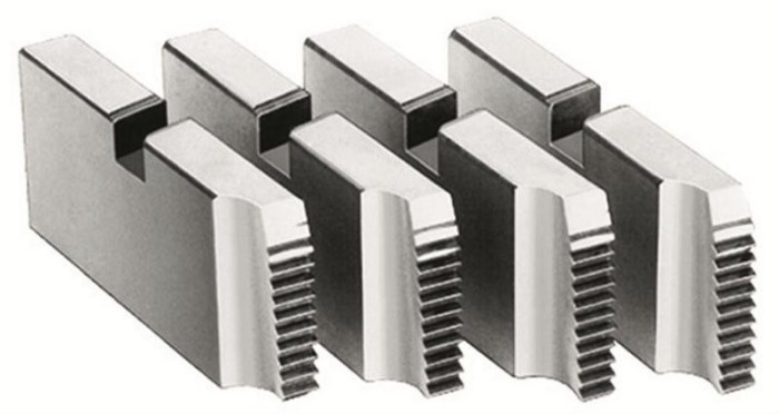 REMS Set cutite R1/2-3/4 pentru Tornado/Magnum 341403 ProAdvanced PowerfulTools