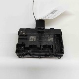 Modul de control ușă dreapta față VW T-ROC A11 2023 OEM: 5Q4359593P 21814196