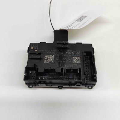 Modul de control ușă dreapta față VW T-ROC A11 2023 OEM: 5Q4359593P 21814196 foto