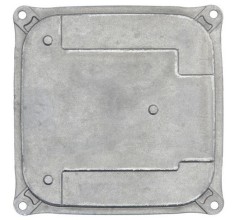 Ballast Xenon Magneti Marelli 711307329500 foto