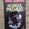 REVERSUL MEDALIEI-ERIC ADAMS