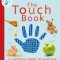 The Touch Book