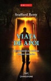 Viata de apoi - Prestige