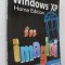Windows XP Home Edition - Shelley O&#039;Hara , Kate Shoup Welsh