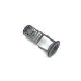 Filtru si Garnitura Whirlpool Original pentru Masina de Spalat Rufe Indesit C00867025 C00996034