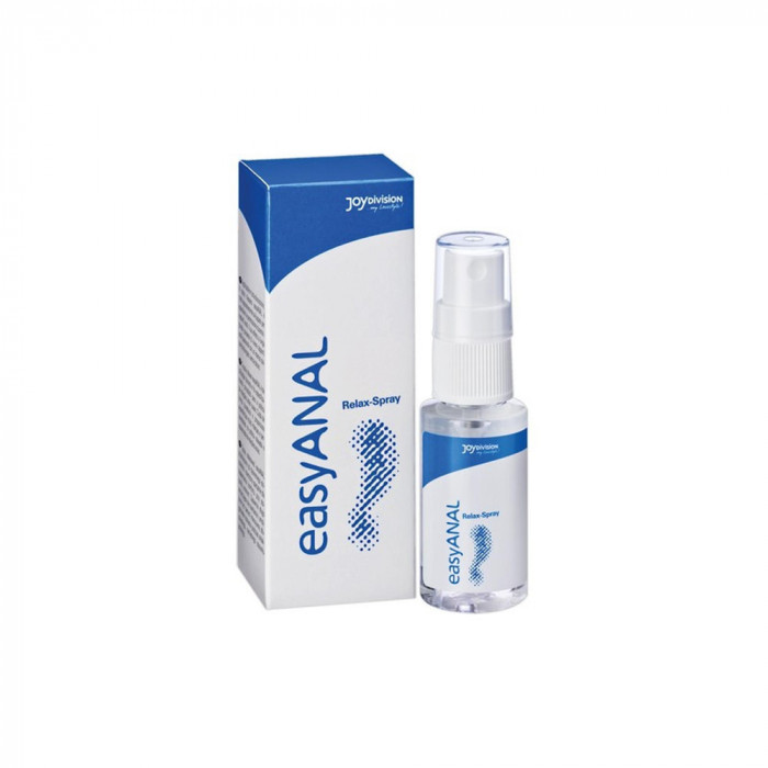 Spray relaxant pentru sex anal 30ml