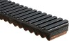 CUREA TRANSMISIE ATV CFMOTO 450/520/550 (kevlar), Gates