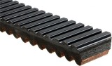 CUREA TRANSMISIE ATV CFMOTO 450/520/550 (kevlar), Gates