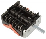 Comutator cuptor electric Amica, Hansa, Starlight