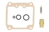 Kit reparatie carburator; pentru numarul de carburatoare 1 pentru SUZUKI VS, VX 800/1400 1987-1997