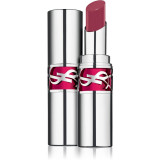 Cumpara ieftin Yves Saint Laurent Loveshine Candy Glaze lip gloss hidratant pentru femei 6 Burgundy Temptation 3.2 g