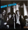 VINIL Mark Saffan And The Keepers &lrm;&ndash; Mark Saffan And The Keepers VG+, Rock