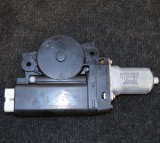 LEXUS RX _U3_ 2004 OEM: 471071-10490 SKU: 2586849