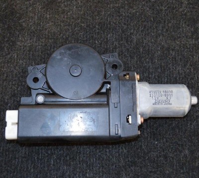 Modul de control trapa LEXUS RX _U3_ 2004 OEM: 471071-10490 2586849 foto