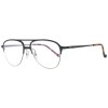 Hackett Bespoke HEB246 689 53, Rama ochelari de vedere, barbatesti