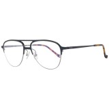 Cumpara ieftin Hackett Bespoke HEB246 689 53, Rama ochelari de vedere, barbatesti