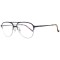 Hackett Bespoke HEB246 689 53, Rama ochelari de vedere, barbatesti