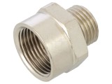 Extensie Filet Presgarnitură M20-M16