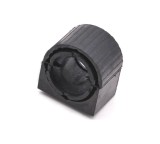 Bucsa bara stabilizatoare Audi; Seat; Skoda; Vw, Fata, Stanga=Dreapta, SRLine