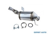 Filtru dpf BMW Seria 3 (2005->) [E91] #1