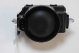 Sirena de alarma LEXUS IS II GSE2_, ALE2_, USE2_ 2006 OEM: 89040-53030 2246059