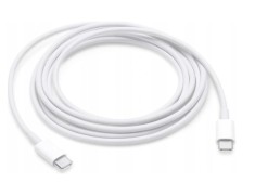 Cablu pentru Apple USB-C iPad iMac MacBook Air 2m foto