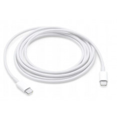 Cablu pentru Apple USB-C iPad iMac MacBook Air 2m